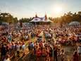 Stralende lente hard gelag voor Twentse festivals: wat had het mooi kunnen zijn