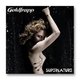 Review: Goldfrapp - Black Cherry