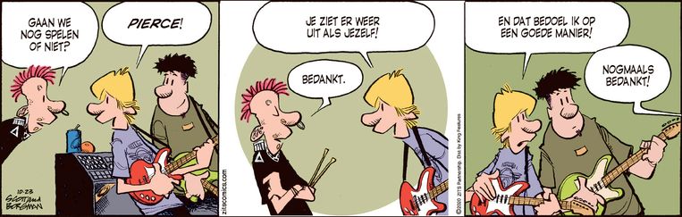 29 oktober 2022. Beeld Scott Borgman