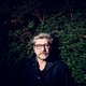 Wim Helsen: ‘Het goeie nieuws is dat mijn kinderen niet bang zijn van mij. Ik was vroeger wél bang van mijn vader’