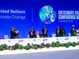 Klimatoloog van Ypersele: "COP26 beslissingen zijn veel meer dan blabla, maar zijn ruim onvoldoende”
