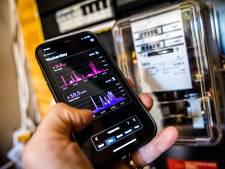 Minder geld voor je zonnestroom zonder salderingsregeling, hoe erg is dat?