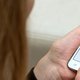 Vrouwen op Tinder willen hoogopgeleide mannen: 'Hij wist niet wat een avocado was. Tja, dan stopt het wel'
