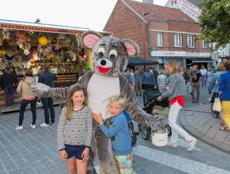 Feestkalender 2023 wordt aangevuld met avond- en jaarmarkten in Aalter