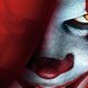 ‘It: Chapter Two’: ‘Door ons zullen miljoenen kinderen hun hele leven bang zijn voor clowns’
