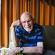 Frans Barleeus (100): ‘Ik ben al bijna 101 en ik hoop nog 102 te worden, en 103. Bij 100 begin je als het ware opnieuw: 1, 2, 3’