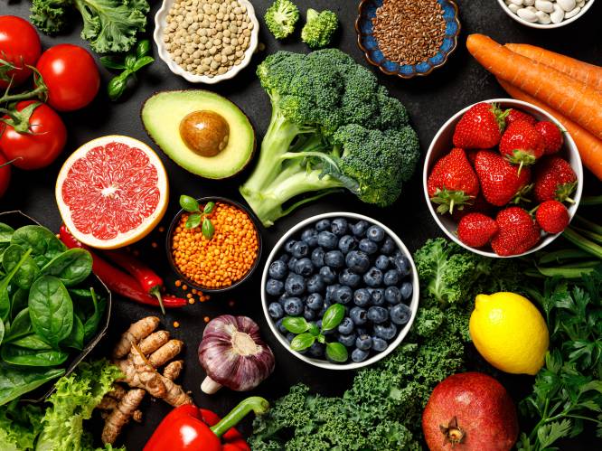 QUIZ. Diabetes liga roept op om meer groenten te eten, maar hoe is het met jouw groentekennis gesteld? Test het hier