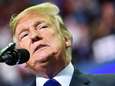 Forbes: “Donald Trump is al derde van zijn fortuin kwijt sinds hij in politiek ging”