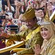 Homoseks in Brunei bestraft met steniging, mensenrechtenorganisaties zijn woedend