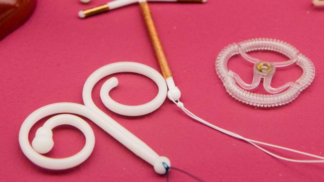 Vrouw (39) uit Weert eist ruim twee miljoen euro van MMC na fout met spiraaltje: ‘Opleiding tot chirurg werd onmogelijk’