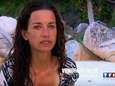 Koh-Lanta: un duo éjecté sur un collier surprise