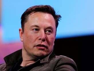 “Tesla haalt eigen productiedoel niet voor Model 3-wagens”