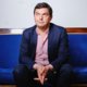 ‘Gelijkheidseconoom’ Thomas Piketty: ‘Geef iedere burger een minimumerfenis van 100.000 euro’