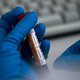 Wada stuit op meer dan 100 verdachte dopinggevallen