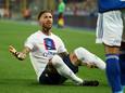 LIVE TRANSFERS. Na Messi vertrekt ook Ramos bij PSG - Westerlo vindt akkoord met Anderlecht-spits Stassin 