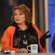 Waarom ABC terecht is gestopt met Roseanne