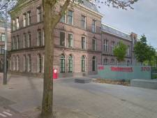 Medewerker woningcorporatie sluist miljoenen weg voor luxe vakanties en gokverslaving
