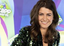 Merel Westrik houdt haar toekomst open na stoppen bij Talpa: Nieuwe avonturen