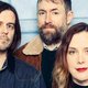 Een genre met staar quality: shoegaze is terug!