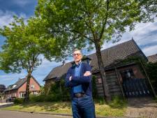 Bomen kappen om zonnepanelen te plaatsen? Lezers denken mee en komen met deze alternatieven