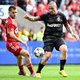 Zonder Nainggolan probeert Antwerp kloof met Genk te verkleinen