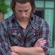 Channing Tatum imiteert JCVD-split