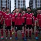 Hoe China een voetbalnatie wil worden