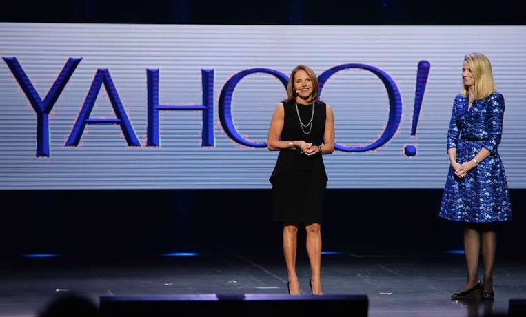 na netflix hbo en amazon stort ook