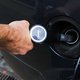Vrije tankstationhouders verenigen zich in nieuwe keten