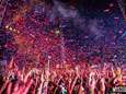 Le défi douteux d'une radio pour des places de festival gratuites