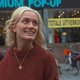 Wie is uw Lul van het jaar? ‘Marc Van Ranst, Marc Van Ranst en euh, Marc Van Ranst’ (video)