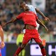 Lazio wint ondanks eigen doelpunt Braafheid