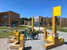 Nog jarenlang te weinig nieuwe sociale huurwoningen in Eindhoven; meer locaties en snellere plannen nodig