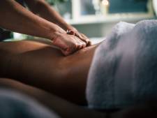 Une travailleuse du sexe risque la prison pour avoir fait payer 611.000 euros à un client: “Elle a même acheté des chaussures Louis Vuitton pour son bébé”