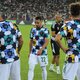 Marokko maakt bezwaar tegen Algerijns voetbalshirt. ‘Culturele toe-eigening’