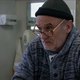 Een inspirerende leraar, een paranormaal meisje en een minderjarige dealer: dit zijn de beste films van het moment