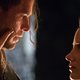 The Huntsman: Winter’s War