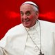 Heleen Debruyne: ‘Porno is gevaarlijk volgens Paus Franciscus. Voor het eerst ben ik het eens met het opperhoofd van die nare, misogyne religie’