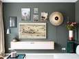 Accessoires in je huis: dit zijn de do’s &amp; don’ts
