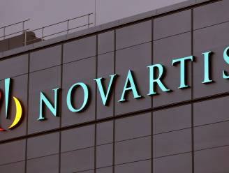 Novartis trekt patent op te duur kankermedicijn zelf in: “Historische beslissing en tegelijk een wake-upcall”