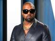 Kanye West: “Ik ben niet bipolair, ik lijd aan autisme”