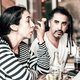 Chokri Ben Chikha en Rachida Lamrabet:  "De Vlaams Belang-taal is mainstream geworden"