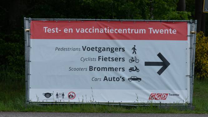 De keerzijde van vaccinatiedwang: waarom studeren aan de UT als voor twijfel geen plek is?