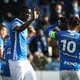 Persboycot kost Genk 6.000 euro, zege tegen Standard komt nooit in gevaar