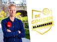 “Pogacar, Van Aert en Van der Poel zijn een garantie op veel punten”: VTM NIEUWS-sportanker Stijn Vlaeminck maakt zijn Gouden Klassiekers-ploeg