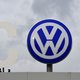 VW weigert minnelijke schikking in Belgische rechtszaak