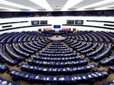Obligations vertes: l’UE s'accorde sur une norme européenne