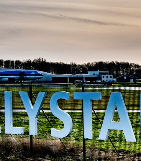 Deze 5 problemen brengen de opening van Lelystad Airport in 2020 in gevaar