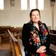 Muziek in de kerk is niet alleen essentieel, het polariseert soms ook