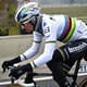 Julian Alaphilippe, de meest bijzondere renner van het peloton